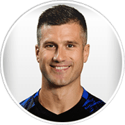 Profile photo for Iñigo Almandoz