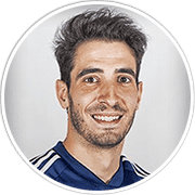 Profile photo for Miguel Ángel Rodríguez