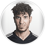 Profile photo for José María Azores