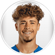 Mario Soriano Mario Soriano