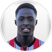 Profile photo for Clau Mendes