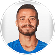 Profile photo for Marcelo Ribeiro