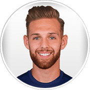 Profile photo for Diego González
