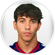 Profile photo for Aleix Roig