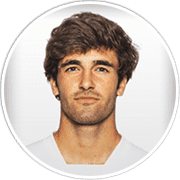 Pedro Alemañ