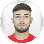 Profile photo for Antonio Miguel