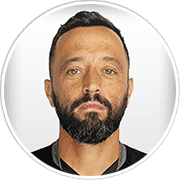 Profile photo for Juancho Pozo