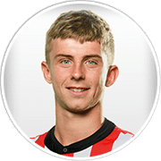 Profile photo for Beñat De Jesús