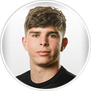 Profile photo for Ibón Ispizua