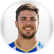 Profile photo for Alvarito