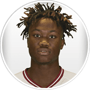 Profile photo for Abdul Awudu