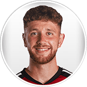 Profile photo for Álex Barbu