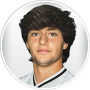 Profile photo for Adrián Moyano