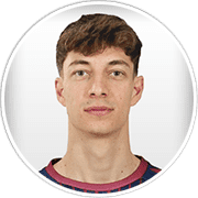 Profile photo for Dani Plomer