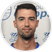 Profile photo for Javi Solsona