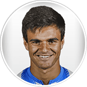 Profile photo for Julen Zubillaga