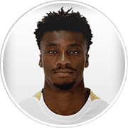 Profile photo for John Chetauya