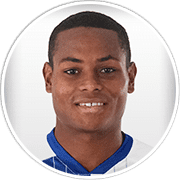 Profile photo for Joanet