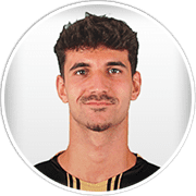 Oriol Soldevila