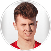 Profile photo for Álvaro Maiso