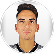 Profile photo for Busi