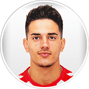 Profile photo for Álvaro Merencio