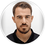 Profile photo for Manolo Sánchez