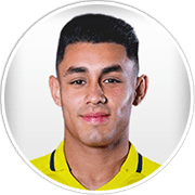 Profile photo for Richard Franco