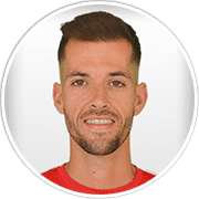 Profile photo for Xavi Moñino