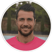 Profile photo for Luigi Cennamo