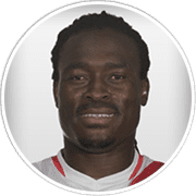 Derek Boateng