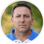 Profile photo for Nikos Papadopoulos