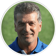 Profile photo for Pavlos Dimitriou