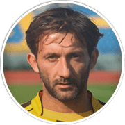 Profile photo for Sokratis Bountouris