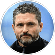 Profile photo for Jay Heaps