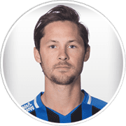 Profile photo for Philip Haglund