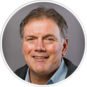 Profile photo for Bob Lenarduzzi