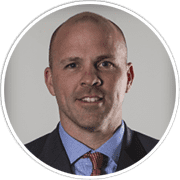 Profile photo for Craig Waibel