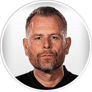 Profile photo for Mikael Stahre