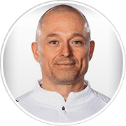 Profile photo for Stefan Tanda