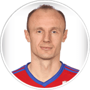 Profile photo for Dragan Kapčević