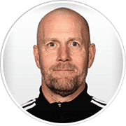 Profile photo for Stefan Remnér