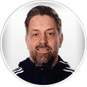 Profile photo for Peter Cratz