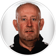 Profile photo for Donald Arvidsson