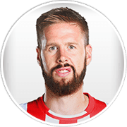 Pontus Jansson