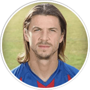 Profile photo for Leonidas Kabantais