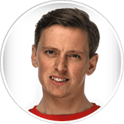 Profile photo for Johan Wennberg