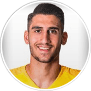 Profile photo for Bilal Zabadne