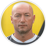 Profile photo for Ivan Nedeljković