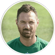 Profile photo for Antonis Ladakis